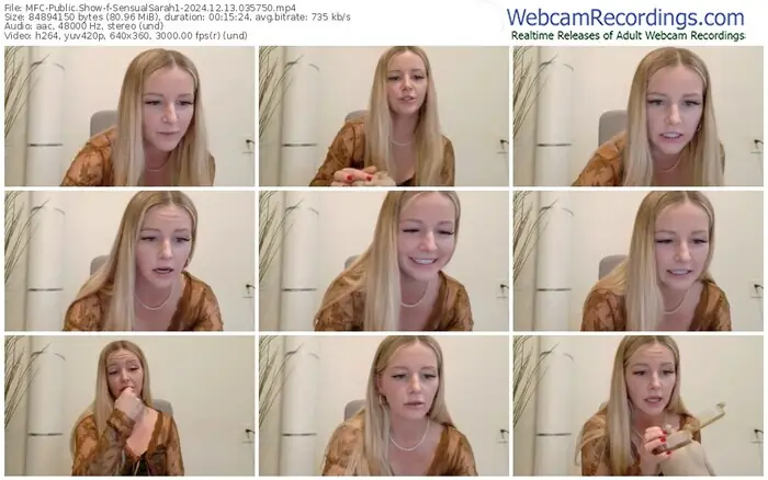 myfreecams-sensualsarah1-12-13-2024-03-57-50