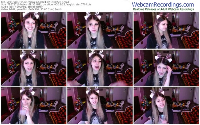 myfreecams-serafina-12-13-2024-03-53-16