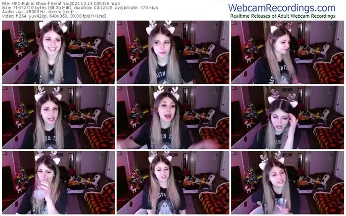 myfreecams-serafina-12-13-2024-03-53-16
