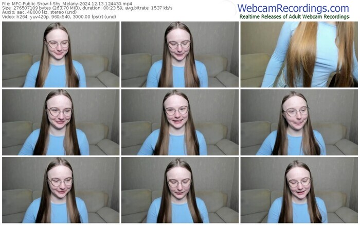 myfreecams-shy_melany-12-13-2024-12-44-30