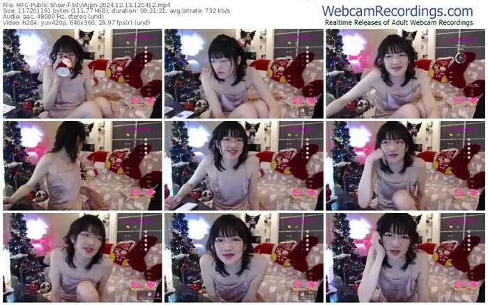 myfreecams-silviajpn-12-13-2024-12-04-12
