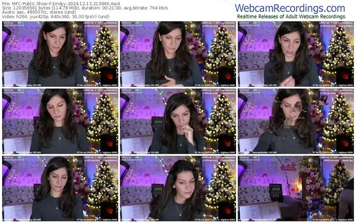 myfreecams-sindyy-12-13-2024-21-39-46