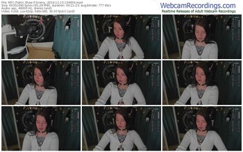 myfreecams-sirena_-12-13-2024-13-46-59