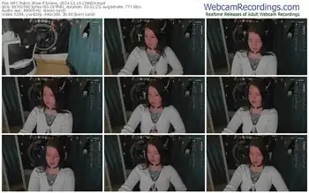 myfreecams-sirena_-12-13-2024-13-46-59