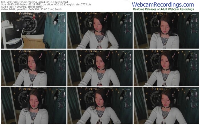 myfreecams-sirena_-12-13-2024-13-46-59