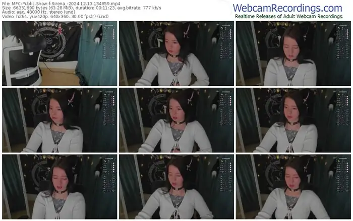 myfreecams-sirena_-12-13-2024-13-46-59