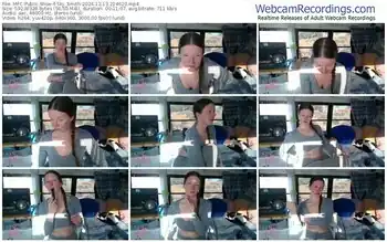 myfreecams-sky_smith-12-13-2024-21-46-20