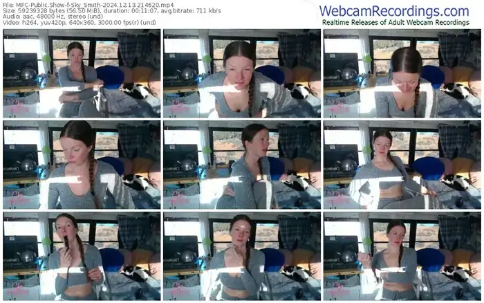 myfreecams-sky_smith-12-13-2024-21-46-20