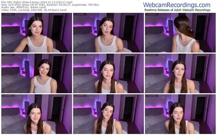 myfreecams-sonyx-12-13-2024-22-21-17