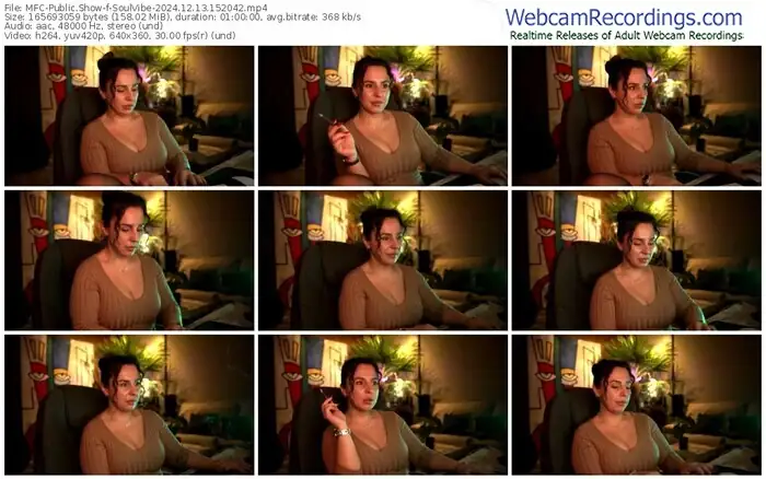 myfreecams-soulvibe-12-13-2024-15-20-42