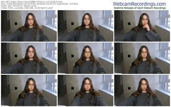 myfreecams-starlitaffair-12-13-2024-10-36-18