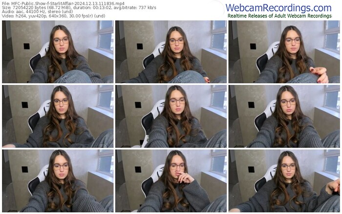 myfreecams-starlitaffair-12-13-2024-11-18-36