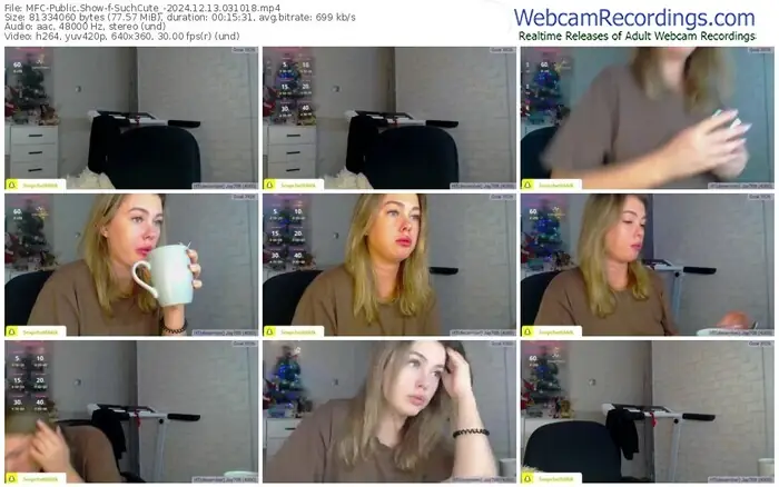 myfreecams-suchcute_-12-13-2024-03-10-18
