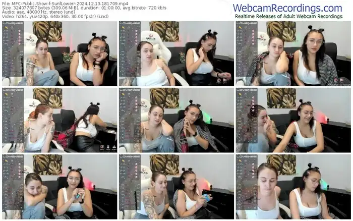 myfreecams-sunflowerr-12-13-2024-18-17-09