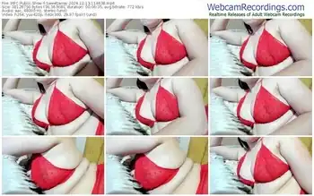 myfreecams-sweetjaney-12-13-2024-11-46-38