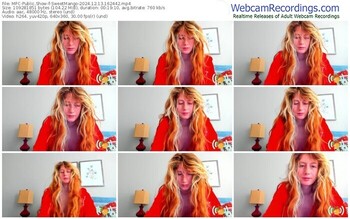 myfreecams-sweetmango-12-13-2024-16-24-42