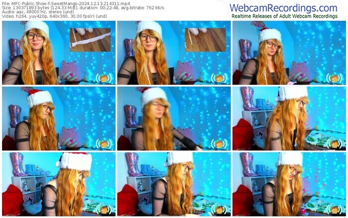 myfreecams-sweetmango-12-13-2024-21-43-11