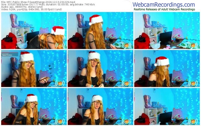 myfreecams-sweetmango-12-13-2024-23-12-29