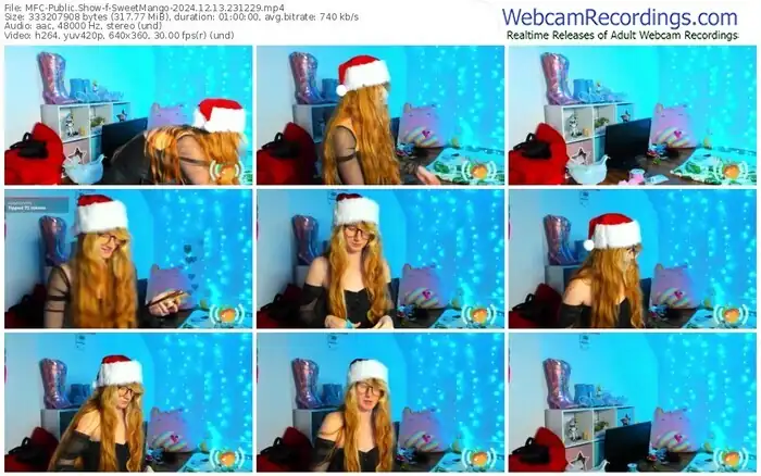 myfreecams-sweetmango-12-13-2024-23-12-29