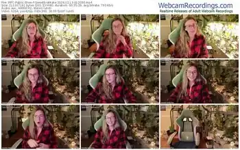 myfreecams-sweetbratkate-12-13-2024-01-20-30