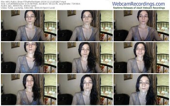 myfreecams-theperfectnam-12-13-2024-05-28-27