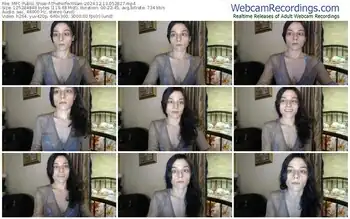 myfreecams-theperfectnam-12-13-2024-05-28-27