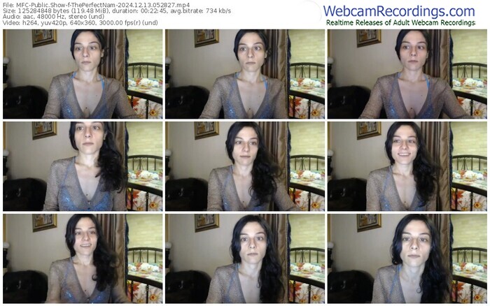 myfreecams-theperfectnam-12-13-2024-05-28-27