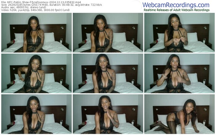 myfreecams-tyradixonxxx-12-13-2024-03-58-32