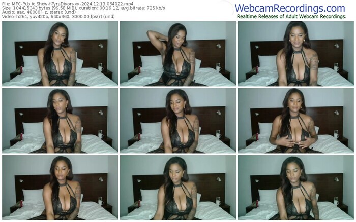 myfreecams-tyradixonxxx-12-13-2024-06-40-22