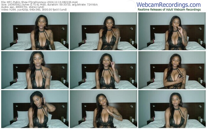 myfreecams-tyradixonxxx-12-13-2024-08-22-26