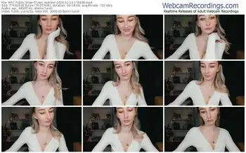 myfreecams-user_number-12-13-2024-17-49-38