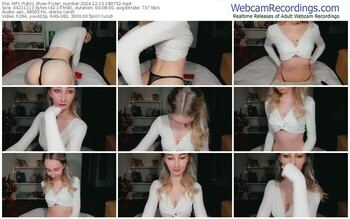 myfreecams-user_number-12-13-2024-18-07-52