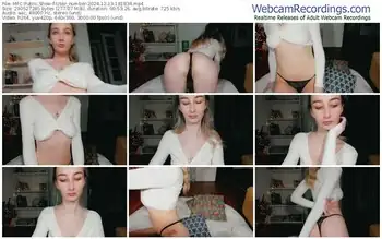 myfreecams-user_number-12-13-2024-18-18-34