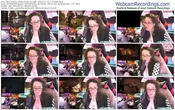 myfreecams-vecca_salt-12-13-2024-17-43-39