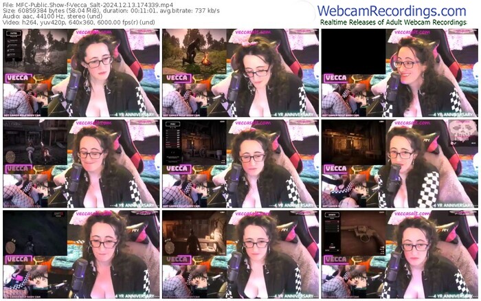 myfreecams-vecca_salt-12-13-2024-17-43-39