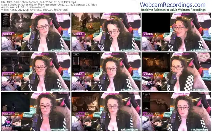 myfreecams-vecca_salt-12-13-2024-17-43-39