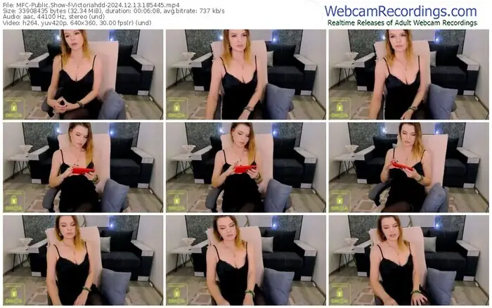 myfreecams-victoriahdd-12-13-2024-18-54-45