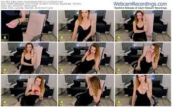 myfreecams-victoriahdd-12-13-2024-20-20-47