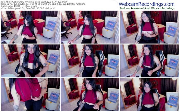 myfreecams-violeta_beck-12-13-2024-14-48-21