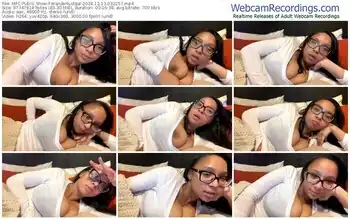 myfreecams-wanderlustgal-12-13-2024-03-22-57