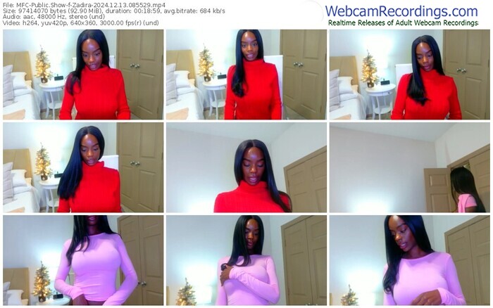 myfreecams-zadira-12-13-2024-08-55-29