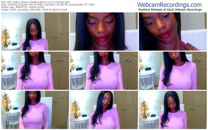 myfreecams-zadira-12-13-2024-10-15-38