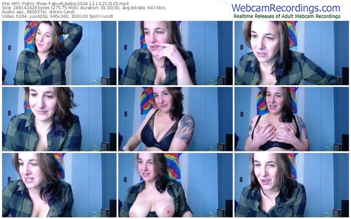 myfreecams-abustybabe-12-13-2024-21-21-25