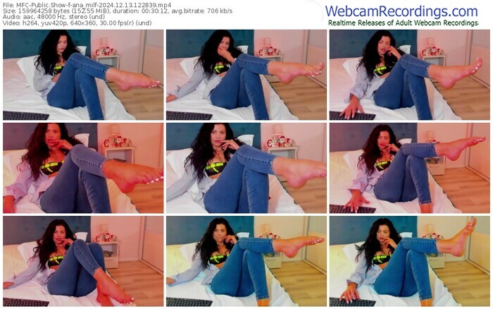myfreecams-ana_milf-12-13-2024-12-28-39