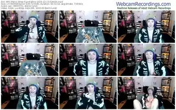myfreecams-axehallow-12-13-2024-02-40-16