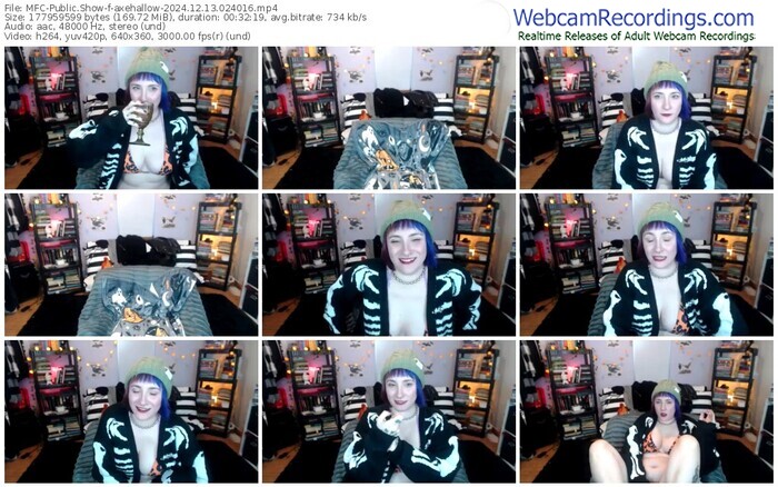 myfreecams-axehallow-12-13-2024-02-40-16