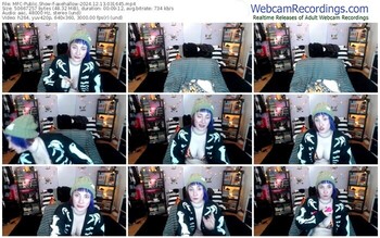 myfreecams-axehallow-12-13-2024-03-16-45
