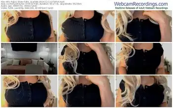 myfreecams-eh1_scarlett-12-13-2024-07-34-54