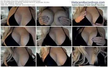 myfreecams-eh1_scarlett-12-13-2024-10-06-15