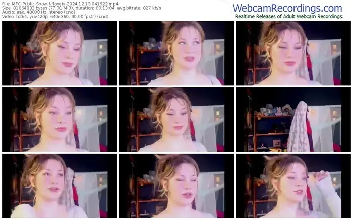 myfreecams-flooziy-12-13-2024-04-16-22
